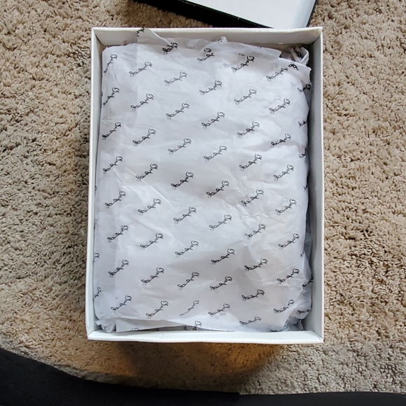 Booties - Picture 6 of 6